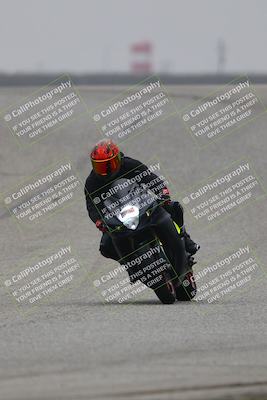 media/Nov-30-2025-TrackDaz (Sun) [[d8b22663df]]/C Group/Session 4 (Outside Grapevine)/